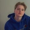 lucas_ramsey